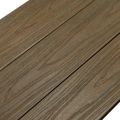 Террасная доска CM Decking Reverse, Рэдвуд купить в Славянске-на-Кубани