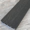 Террасная доска ДПК EasyDecking, Wood-X, Черное дерево купить в Славянске-на-Кубани