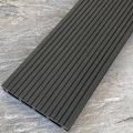 Террасная доска ДПК EasyDecking, Wood-X, Черное дерево купить в Славянске-на-Кубани