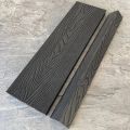 Террасная доска ДПК EasyDecking, Wood-X, Черное дерево купить в Славянске-на-Кубани