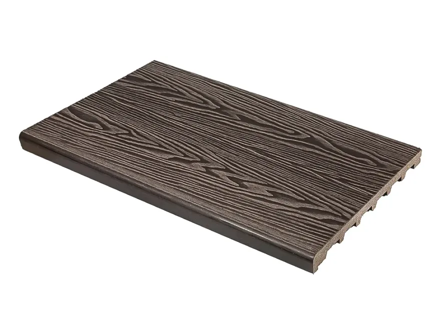 Ступень Deckart, Step 3D, Венге купить в Славянске-на-Кубани