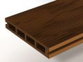 Террасная доска из ДПК WOODVEX Expert Тик купить в Славянске-на-Кубани