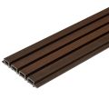 Стеновая панель ДПК CM Decking CM WALL, Мербау купить в Славянске-на-Кубани