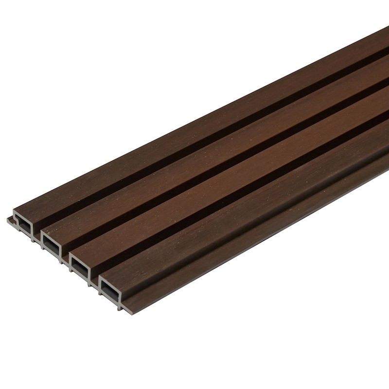 Стеновая панель ДПК CM Decking CM WALL, Мербау купить в Славянске-на-Кубани
