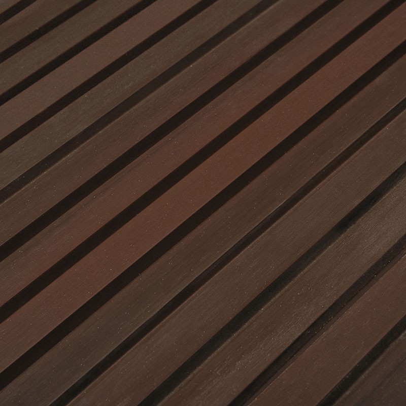 Стеновая панель ДПК CM Decking CM WALL, Мербау купить в Славянске-на-Кубани