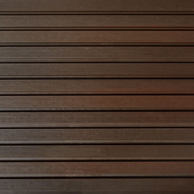 Стеновая панель ДПК CM Decking CM WALL, Мербау купить в Славянске-на-Кубани
