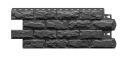 Фасадные панели Docke, Standard, Dufour (Дюфур) Давос купить в Славянске-на-Кубани