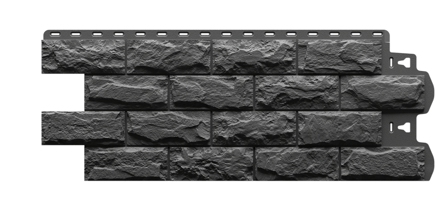 Фасадные панели Docke, Standard, Dufour (Дюфур) Давос купить в Славянске-на-Кубани