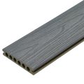Террасная доска CM Decking Reverse, Антик/Лайт грей купить в Славянске-на-Кубани