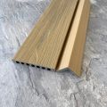 Террасная доска ДПК EasyDecking, Co-extrusion, Oak купить в Славянске-на-Кубани