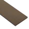 Универсальная доска EasyDecking, Wood-X, Венге купить в Славянске-на-Кубани