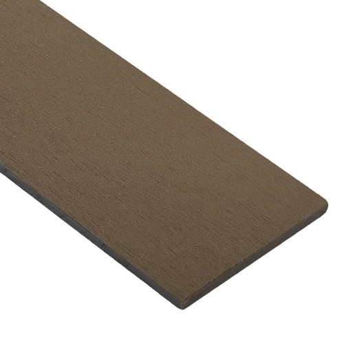 Универсальная доска EasyDecking, Wood-X, Венге купить в Славянске-на-Кубани