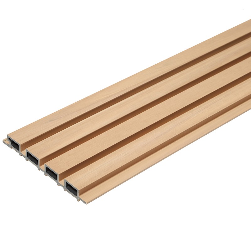 Стеновая панель ДПК CM Decking CM WALL, Сосна купить в Славянске-на-Кубани