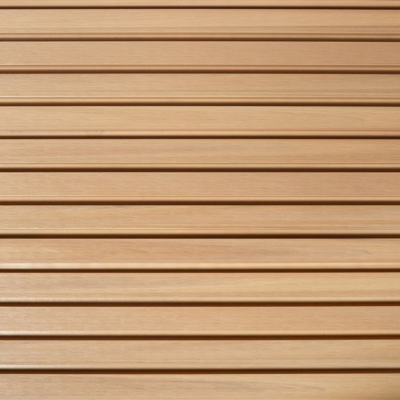 Стеновая панель ДПК CM Decking CM WALL, Сосна купить в Славянске-на-Кубани
