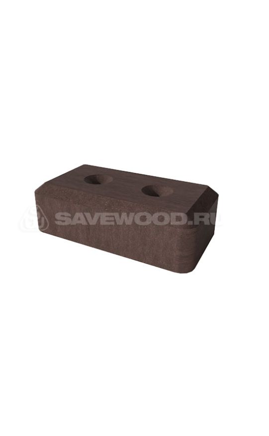 Крепление балясины Savewood купить в Славянске-на-Кубани