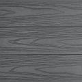 Террасная доска CM Decking Reverse, Чаркоал купить в Славянске-на-Кубани