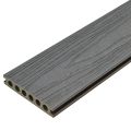 Террасная доска CM Decking Reverse, Чаркоал купить в Славянске-на-Кубани