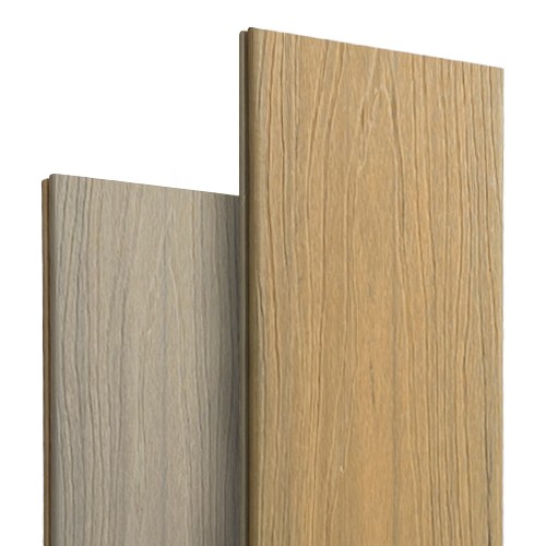 Террасная доска ДПК EasyDecking, Co-extrusion, Driftwood купить в Славянске-на-Кубани