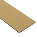 Универсальная доска EasyDecking, Wood-X, Дуб купить в Славянске-на-Кубани