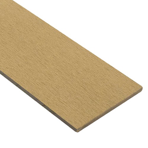 Универсальная доска EasyDecking, Wood-X, Дуб купить в Славянске-на-Кубани