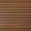 Стеновая панель ДПК CM Decking CM WALL, Тик купить в Славянске-на-Кубани