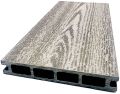 Террасная доска NanoWood «Эко Классик» Венге купить в Славянске-на-Кубани