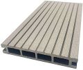 Террасная доска NanoWood «Эко Классик» Венге купить в Славянске-на-Кубани