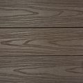 Террасная доска CM Decking Reverse, Волнат купить в Славянске-на-Кубани
