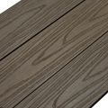 Террасная доска CM Decking Reverse, Волнат купить в Славянске-на-Кубани