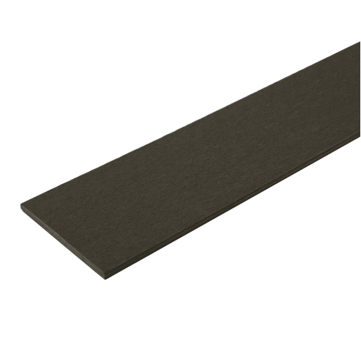 Универсальная панель CM Decking, Венге купить в Славянске-на-Кубани