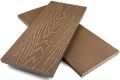 Заборная доска (планкен) ДПК NanoWood Nature 3D Орех купить в Славянске-на-Кубани
