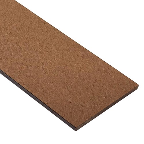 Универсальная доска EasyDecking, Wood-X, Коричневый купить в Славянске-на-Кубани
