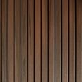 Стеновая панель ДПК CM Decking CM WALL, Орех купить в Славянске-на-Кубани