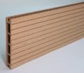 Террасная доска NanoWood «Эко Классик» Орех купить в Славянске-на-Кубани