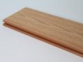 Террасная доска NanoWood «Эко Классик» Орех купить в Славянске-на-Кубани