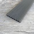 Террасная доска ДПК EasyDecking, Co-extrusion, Old Barn купить в Славянске-на-Кубани