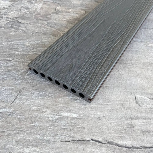 Террасная доска ДПК EasyDecking, Co-extrusion, Old Barn купить в Славянске-на-Кубани