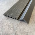 Террасная доска ДПК EasyDecking, Co-extrusion, Old Barn купить в Славянске-на-Кубани