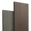 Террасная доска ДПК EasyDecking, Co-extrusion, Old Barn купить в Славянске-на-Кубани