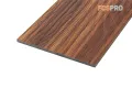 Фиброцементная панель FCSPRO Decor Wood Сосна купить в Славянске-на-Кубани