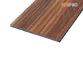 Фиброцементная панель FCSPRO Decor Wood Сосна купить в Славянске-на-Кубани
