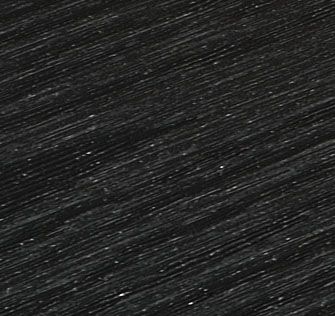Ступени из ДПК WOODVEX Select Графит купить в Славянске-на-Кубани