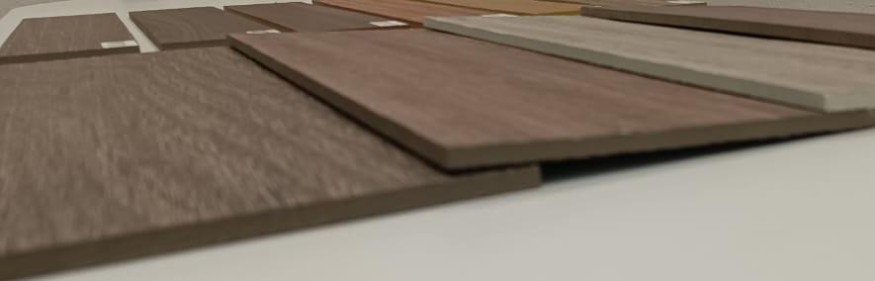 Фиброцементный сайдинг SidWood W-127 с древесной текстурой, Прямой вариант купить в Славянске-на-Кубани