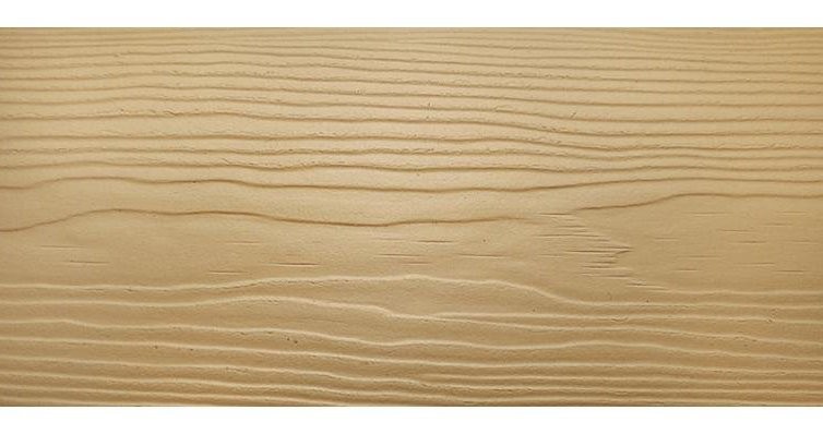 Сайдинг CEDRAL Click Wood (древесный стиль) С11 купить в Славянске-на-Кубани
