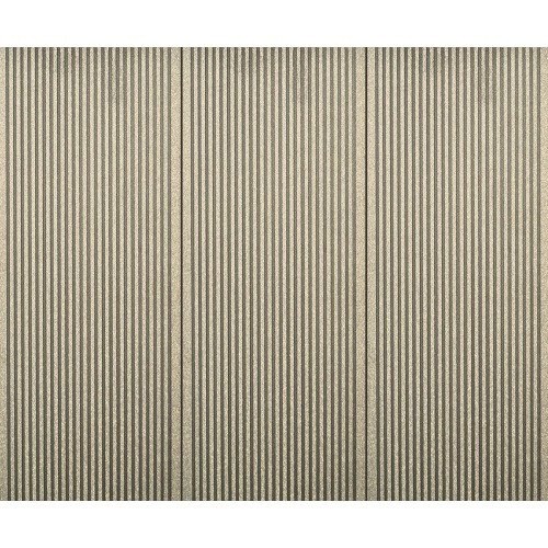 Террасная доска Faynag Premium VELVET-ZEBRA из ДПК в цвете Слоновая кость. купить в Славянске-на-Кубани