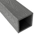 Столб для ограждения из ДПК EasyDecking, Wood-X, Серый купить в Славянске-на-Кубани