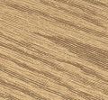 Ступени WOODVEX Select из ДПК купить в Славянске-на-Кубани