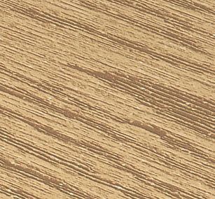 Ступени WOODVEX Select из ДПК купить в Славянске-на-Кубани