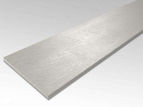 Фиброцементный сайдинг Roofas SIDING без окраски купить в Славянске-на-Кубани