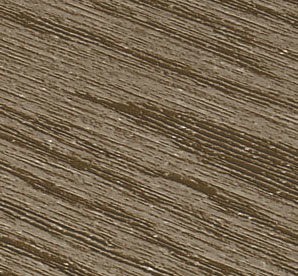 Ступени из ДПК WOODVEX Select Цвет Кофе купить в Славянске-на-Кубани